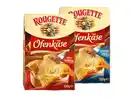 Bild 1 von Rougette Ofenkäse,  320 g