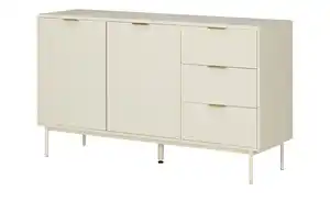 Sideboard Nanno