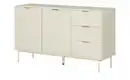Bild 1 von Sideboard Nanno