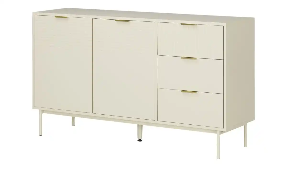 Bild 1 von Sideboard Nanno