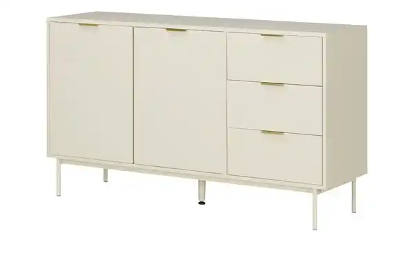 Bild 1 von Sideboard Nanno
