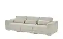 Bild 3 von SKAGEN STUDIO Einzelsofa Solveig