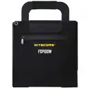 Bild 2 von FSP100W - Solarladegerät