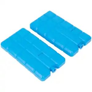 Kühlelemente