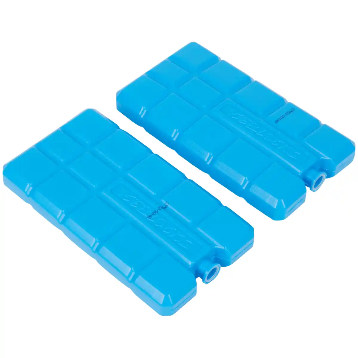 Bild 1 von Kühlelemente