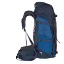 Bild 2 von YUKON 50+10 Damen - Trekkingrucksack