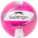 Bild 2 von Slazenger Beach-Volleyball
