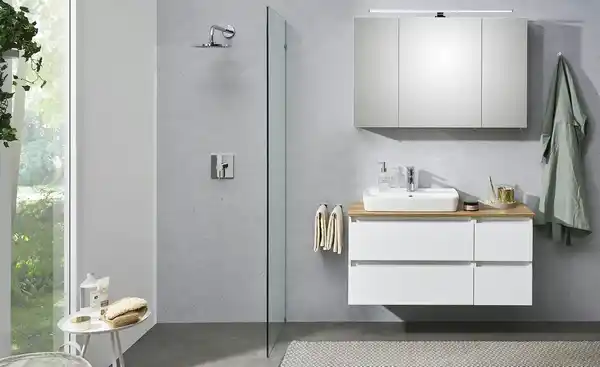 Bild 3 von calmo2go Waschtischkombination Baalensee