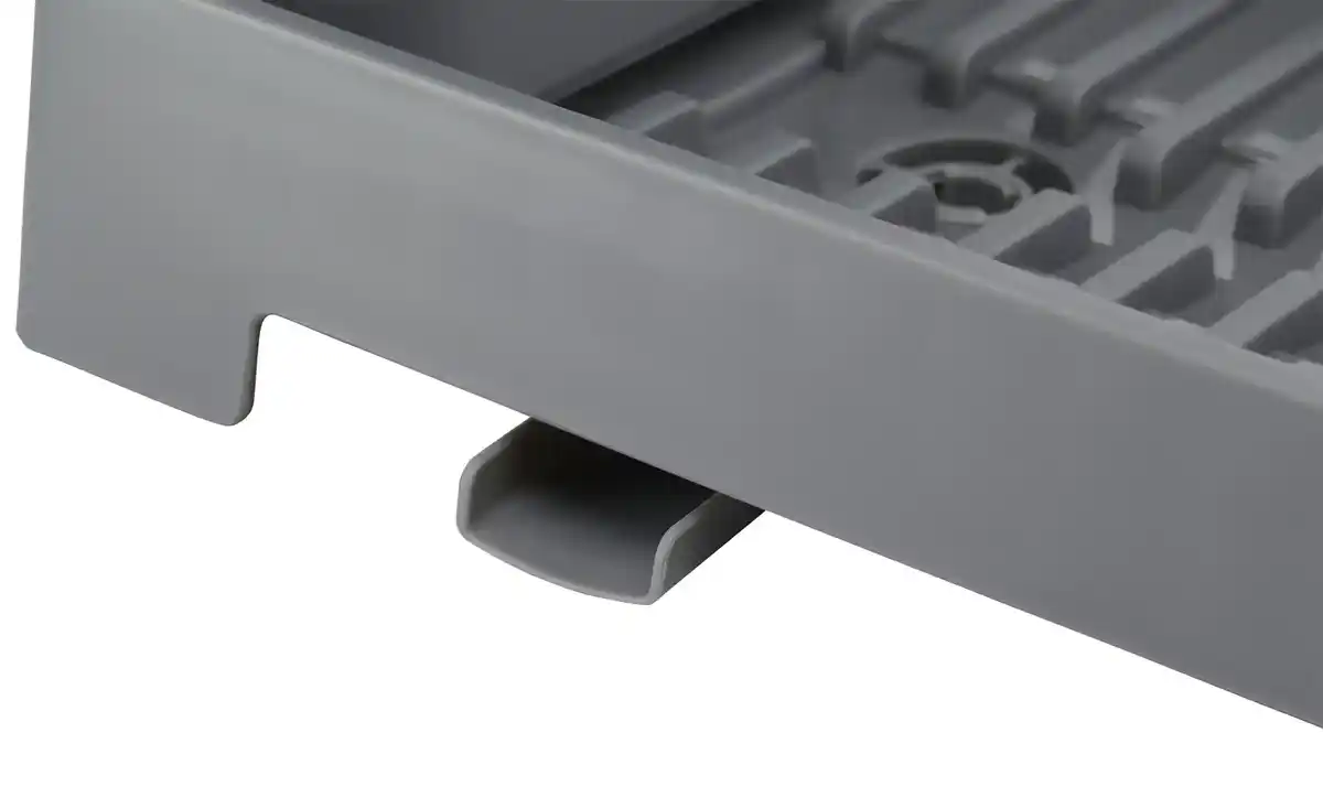 Bild 4 von KHG Geschirrabtropfständer