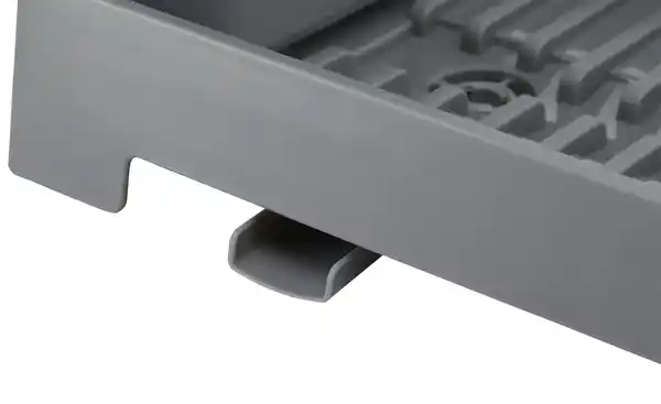 Bild 4 von KHG Geschirrabtropfständer