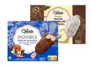 Bild 1 von Gelatelli Double/Premium Stieleis