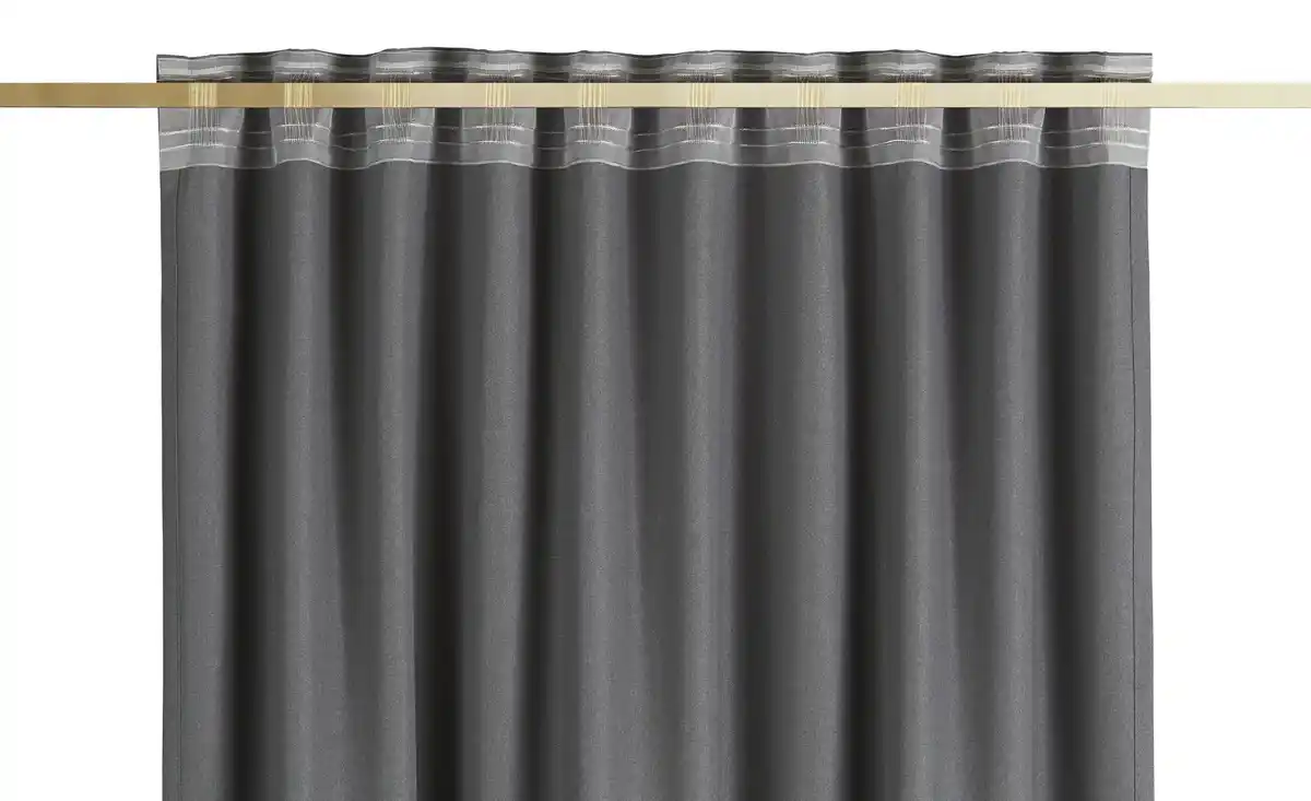 Bild 2 von como Verdeckter Schlaufenschal Paulien