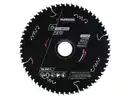Bild 1 von PARKSIDE PERFORMANCE® Kreissägeblatt »PPKSBS A1«, hartmetallbestückt