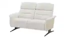 Bild 3 von SKAGEN STUDIO Einzelsofa Stine