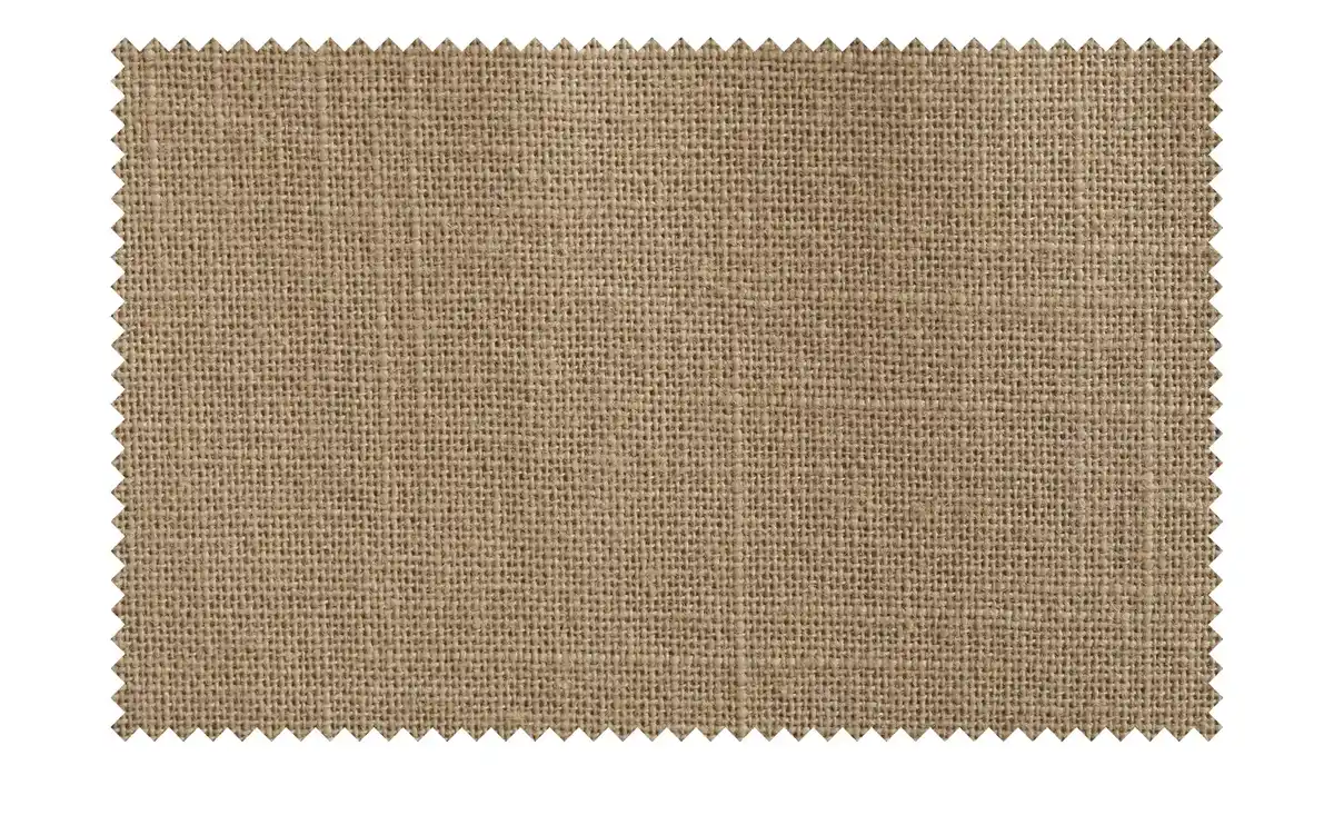 Bild 4 von Tischläufer Uni