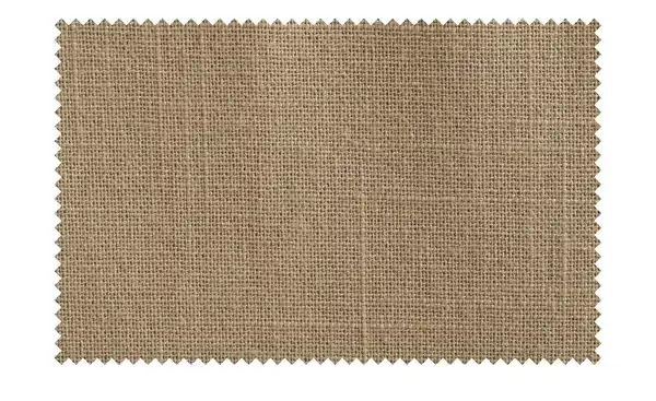 Bild 4 von Tischläufer Uni