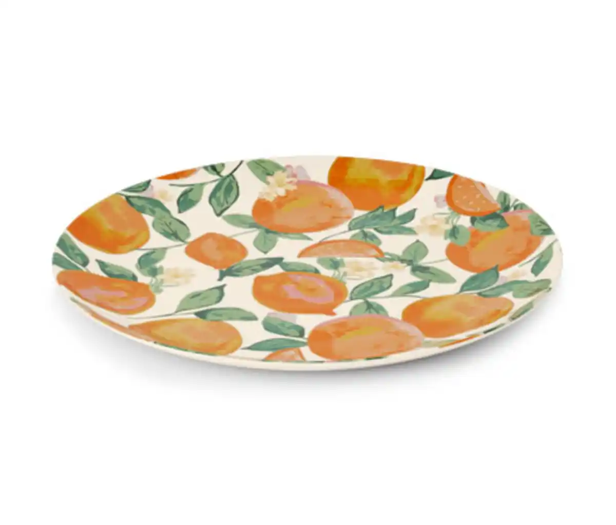 Bild 1 von Servierteller