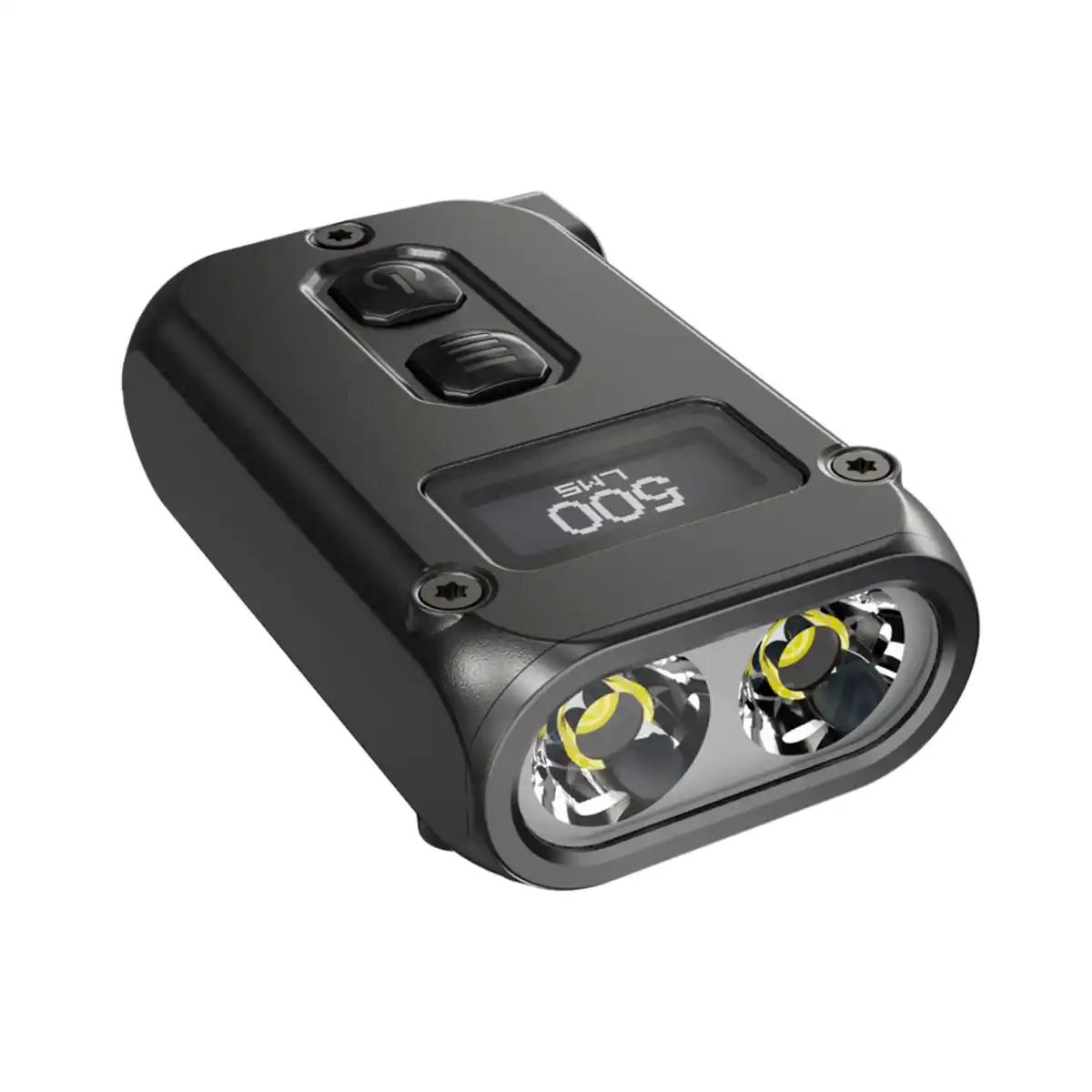 Bild 3 von TINI2 - Taschenlampe