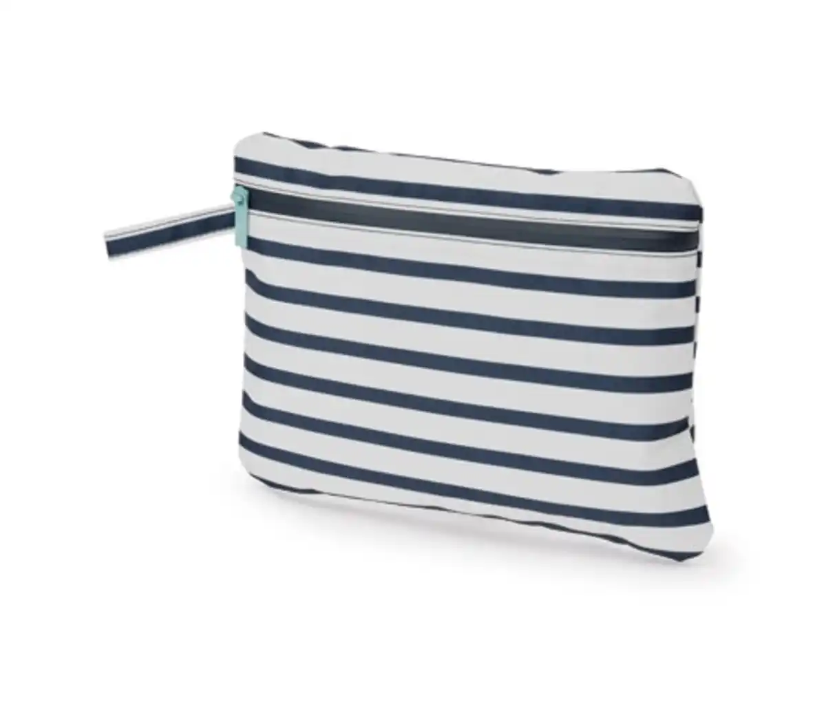 Bild 1 von Nassbeutel