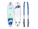 Bild 1 von F2 SUP Sport Kajak
