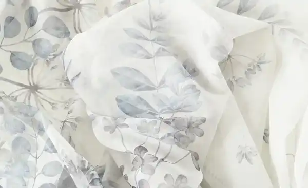 Bild 4 von como Schlaufenschal Frühjahr