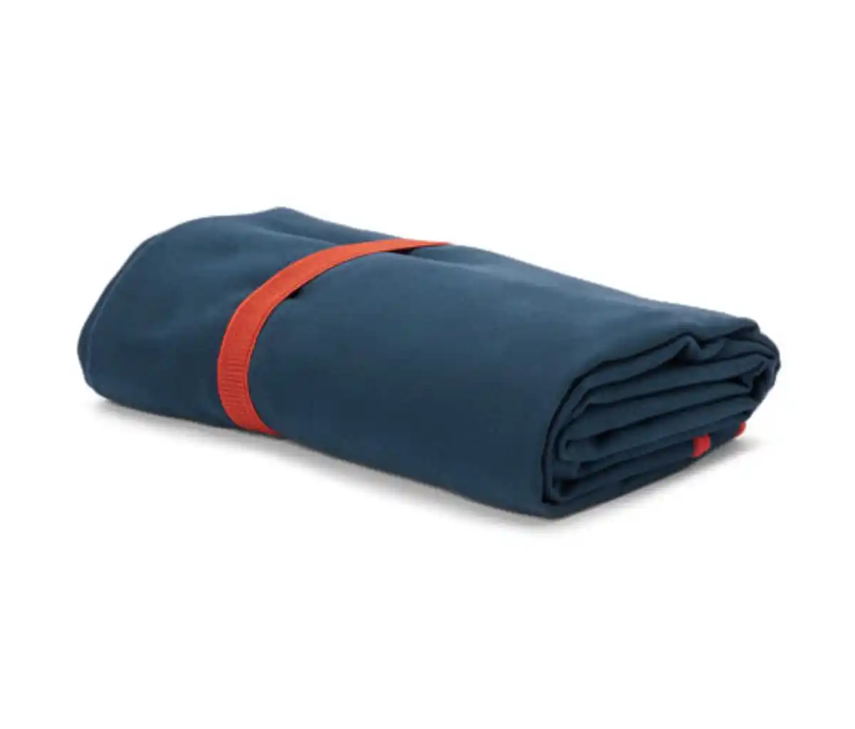 Bild 1 von Outdoor-Badetuch, ca. 100 x 180 cm