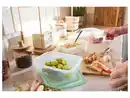 Bild 2 von LIVARNO home Frischhaltedosen-Set, 13-teilig