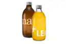 Bild 1 von Eistee oder Limonade
