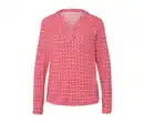 Bild 1 von Bedrucktes Blusenshirt, rot