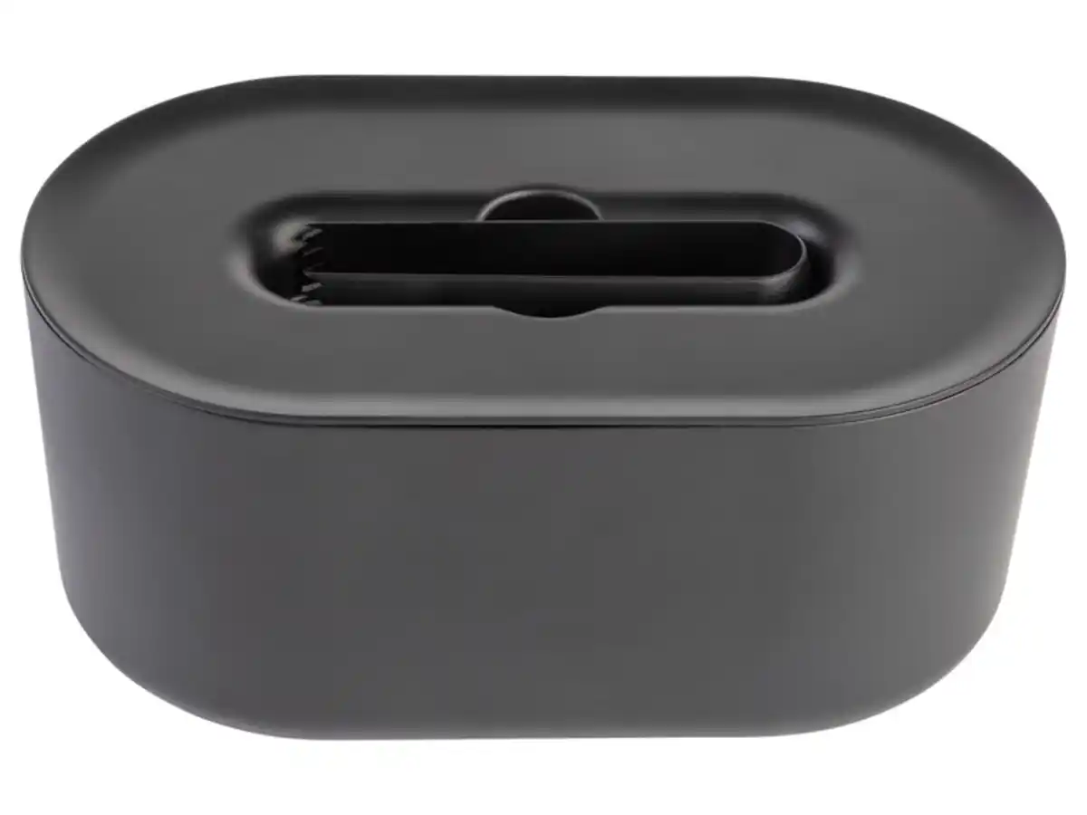 Bild 2 von LIVARNO home Eiswürfelbox, 5-teilig, BPA-frei,  36 Eisw