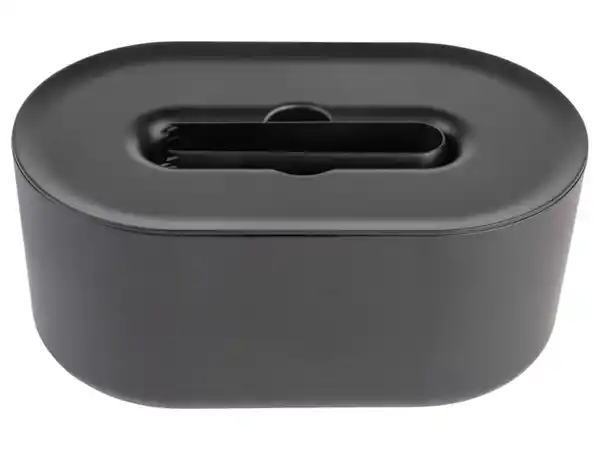 Bild 2 von LIVARNO home Eiswürfelbox, 5-teilig, BPA-frei,  36 Eisw