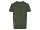 Bild 3 von LIVERGY® Herren T-Shirt, aus reiner Baumwolle