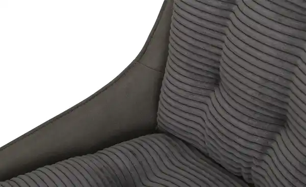 Bild 2 von uno Esszimmerstuhl drehbar Duncan