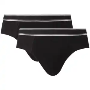 Jack Parker Slips