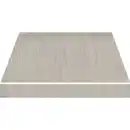 Bild 2 von Gelenkarmmarkise, BxL: 350 x 250 cm, beige-silberfarben