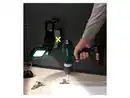 Bild 3 von PARKSIDE® 20 V Akku-LED-Leuchte »PLLA 20 Li A1«, ohne Akku und Ladegerät