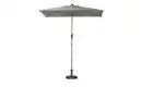 Bild 3 von doppler Sonnenschirm mit Kurbelmechanik Doppler Select