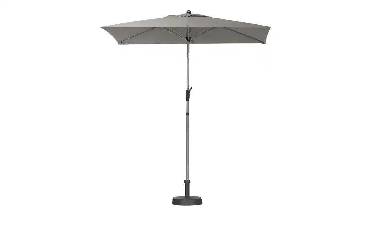 Bild 3 von doppler Sonnenschirm mit Kurbelmechanik Doppler Select