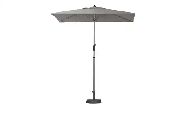 Bild 3 von doppler Sonnenschirm mit Kurbelmechanik Doppler Select