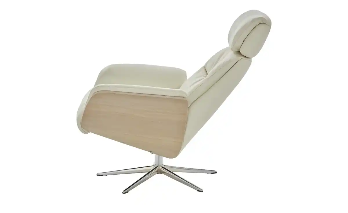 Bild 4 von SKAGEN STUDIO Relaxsessel Lasse