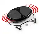 Bild 1 von VITALmaxx Vibrationstrainer