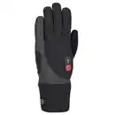 Bild 1 von UPWELL Unisex - Fahrradhandschuhe