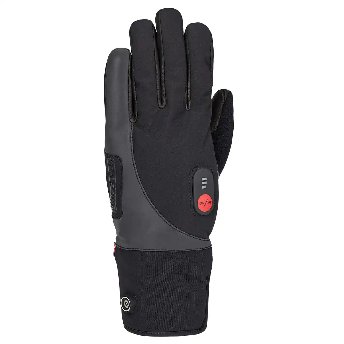 Bild 1 von UPWELL Unisex - Fahrradhandschuhe