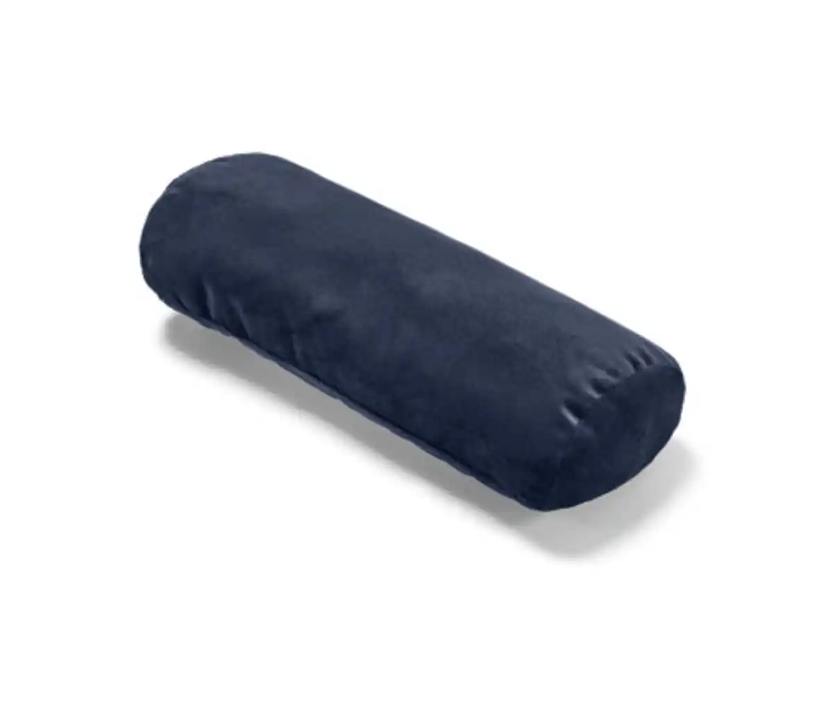 Bild 1 von Auto-Gurtkissen