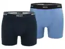 Bild 3 von MEXX Herren Boxer, 2 Stück