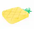 Bild 1 von Pool Buddy Ananas
