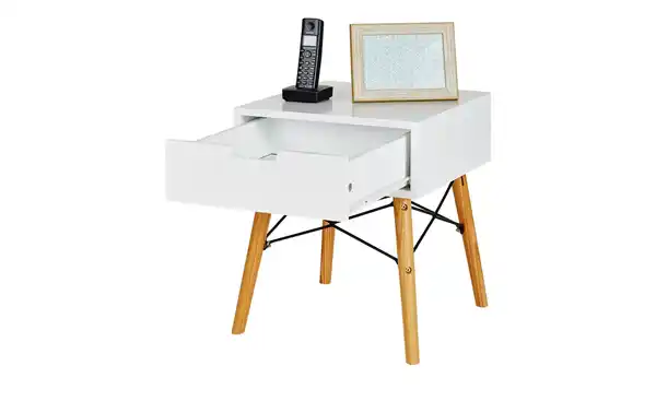 Bild 4 von Kommode New York