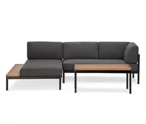Lounge-Ecke »Elin«