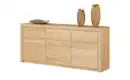 Bild 3 von Woodford Sideboard Solano