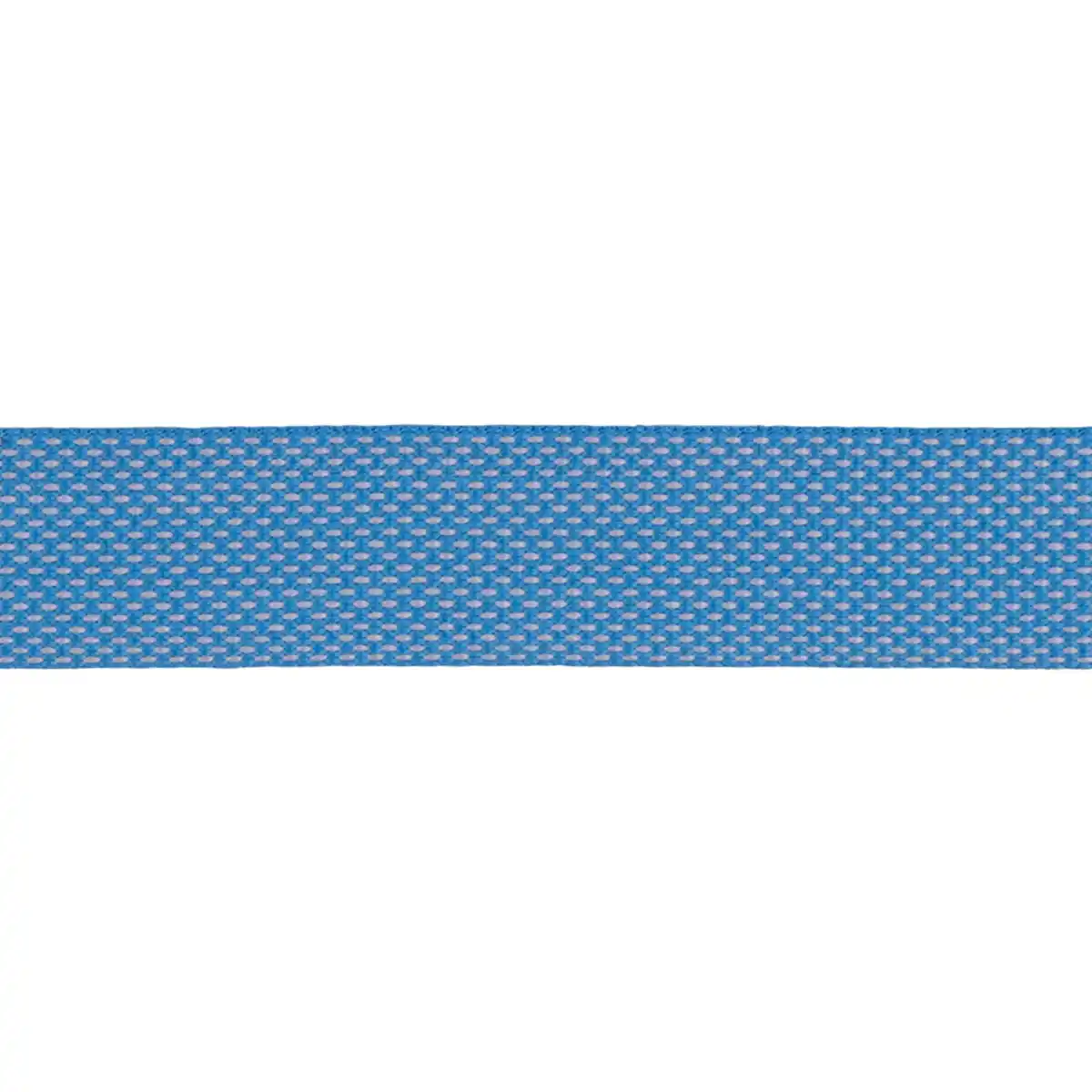 Bild 3 von HI & LIGHT COLLAR - Hundezubehör